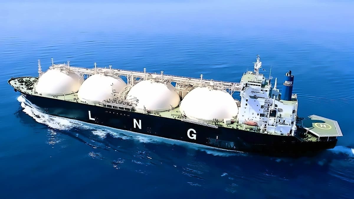 India's LPG consumption drops 13% as West Asia conflict hits supplies