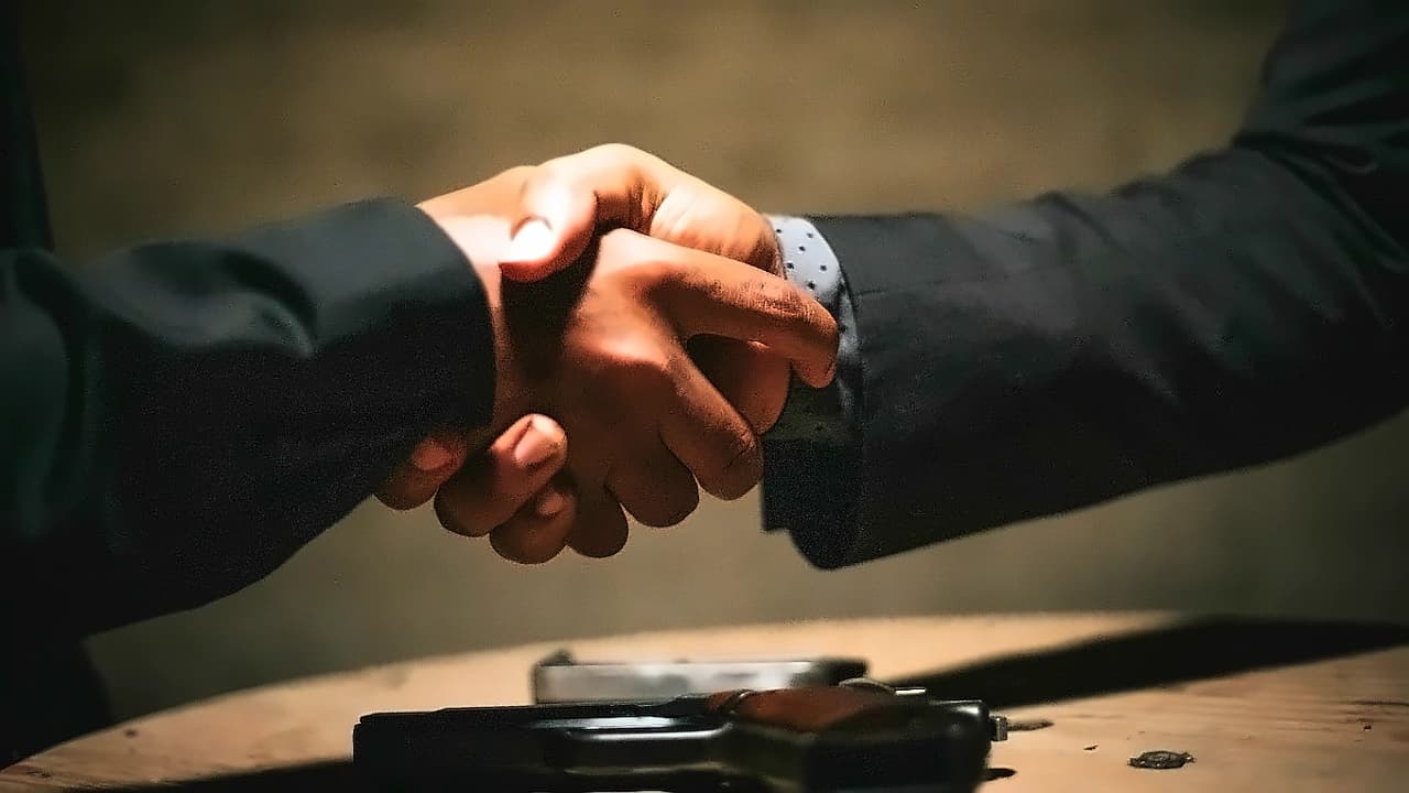 Coforge-Encora Deal Completed: $2.35B Mid-Market M&A Milestone