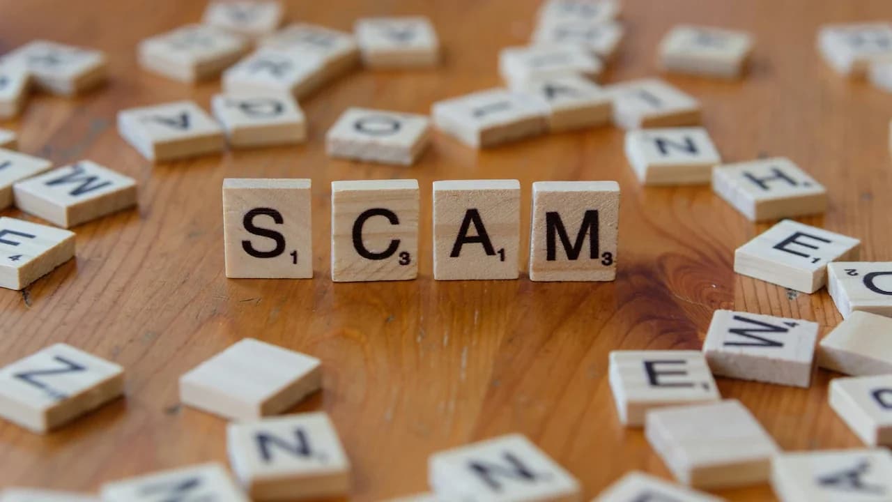 India's Major Financial Scams: From Harshad Mehta to Future Enterprises Fraud