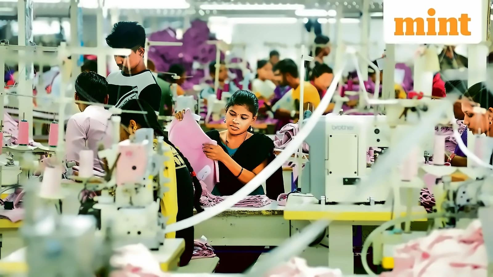 India's MSMEs face higher costs as US-Iran ceasefire collapses
