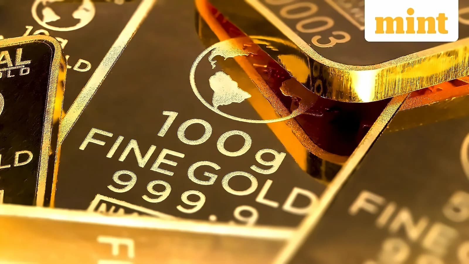 PM Modi Urges Gold Pause as India Launches Hybrid Products Amid Import Surge