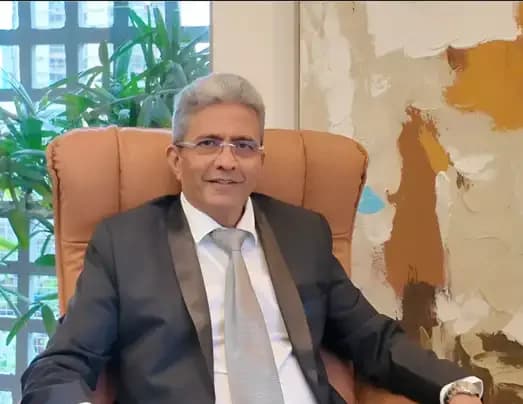 India's Next Wealth Creators: Manufacturing Focus & Investment Strategy