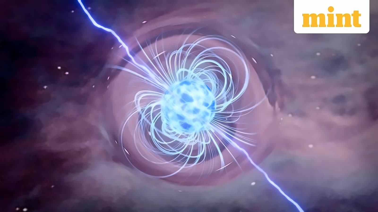 India's Nuclear Fusion Startups Seek Regulatory Framework