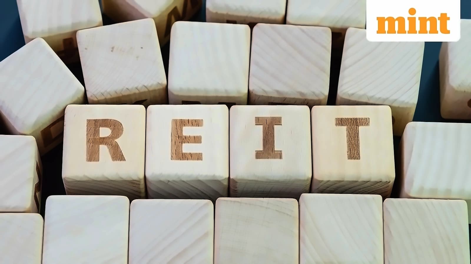 India's Office Reits Focus on AI-Resilient Portfolios in FY27