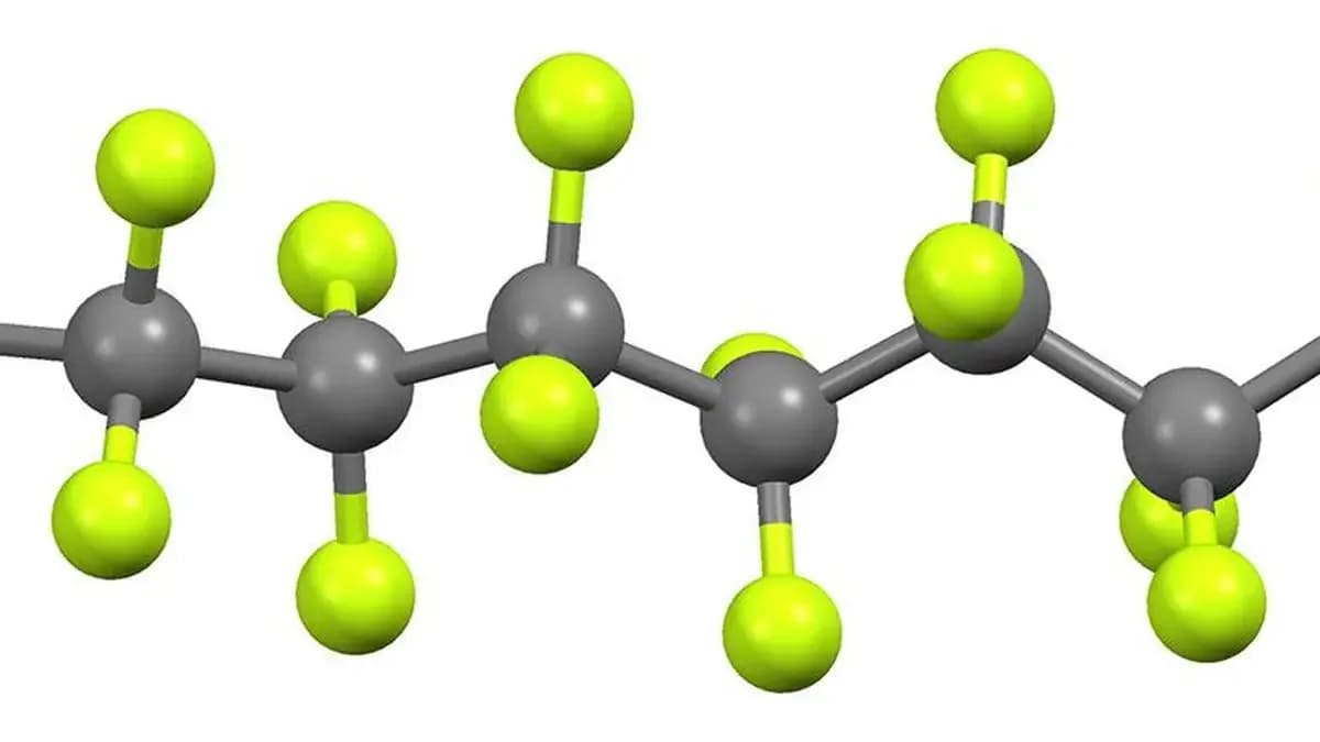India's polymer compound market to hit $16.5B by 2031: Crisil