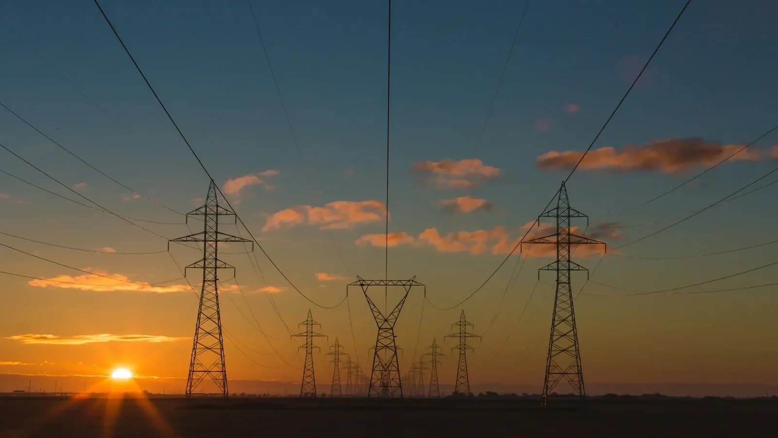 India's power consumption jumps 11% to 170.7 billion units in July
