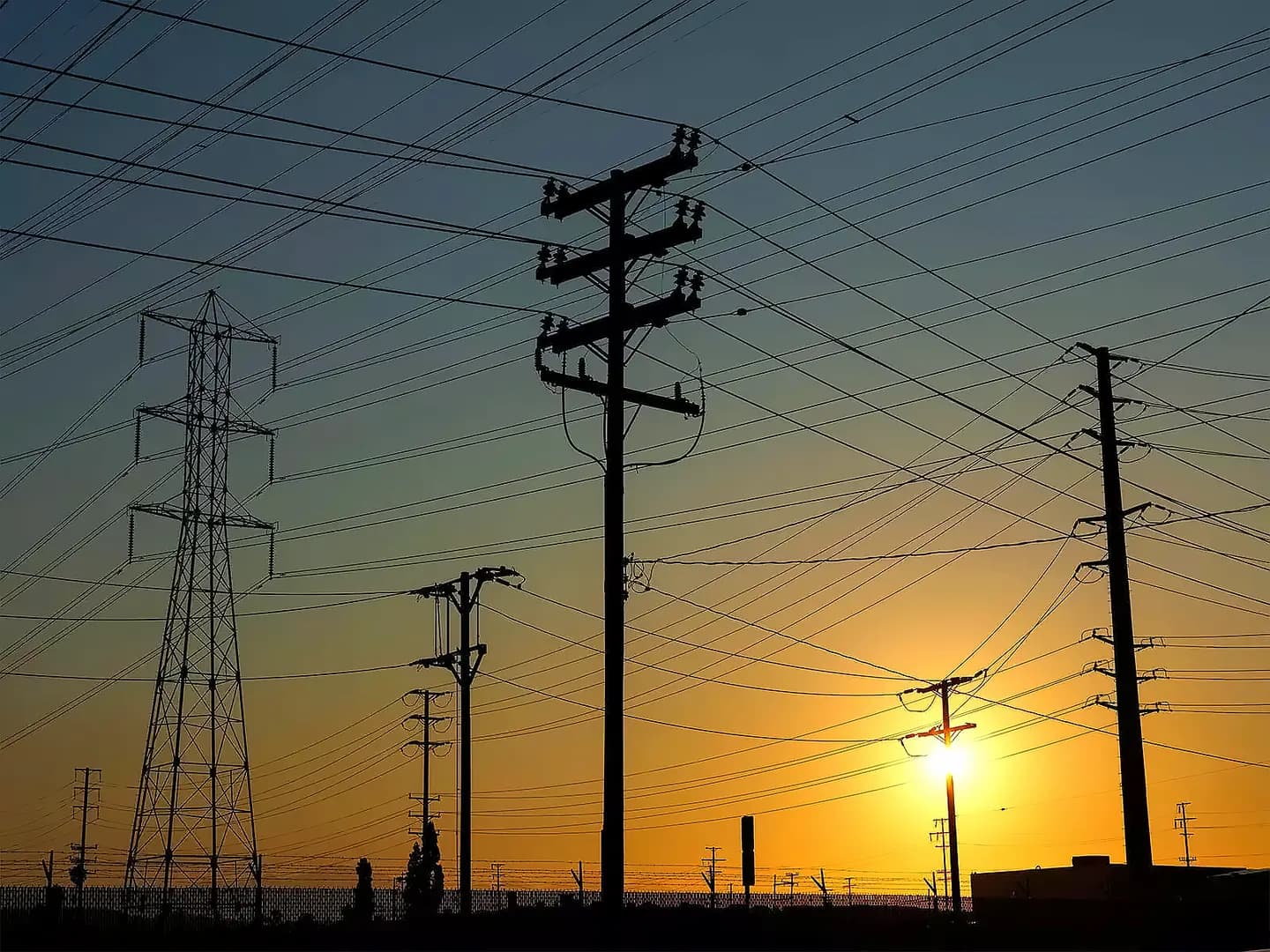 India's renewable energy potential doubles to 4.7MW in FY25: Mospi