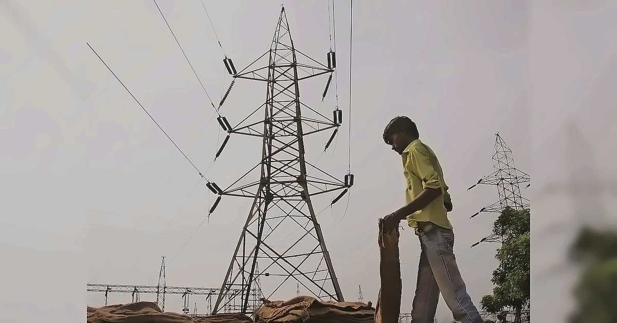 India's solar boom faces grid curtailments as battery storage becomes essential