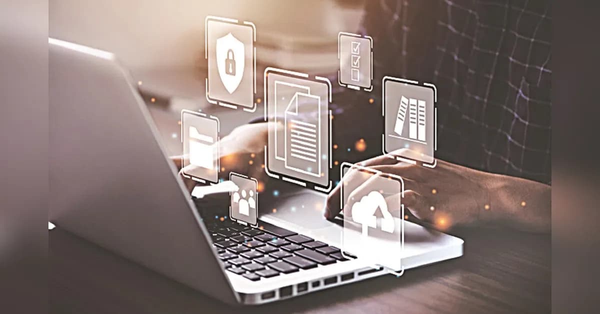 India's Public Cloud Spending to Hit $17.5B in 2026: Gartner