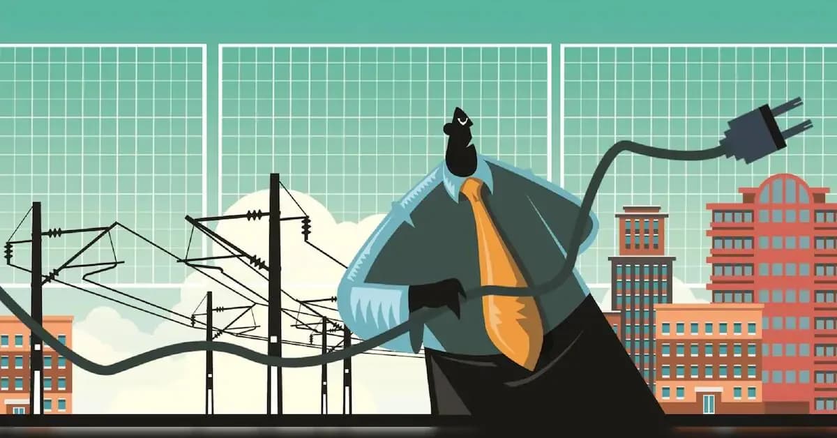 India's Q1 Growth Shows Resilience Amid Global Central Bank Stress