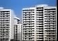 India's rental markets cool as supply surge outpaces demand