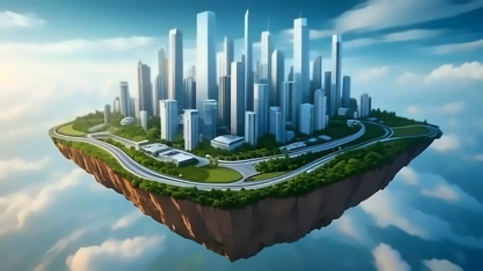 India's residential market hits record ₹10,050/sq ft in Q1 2026