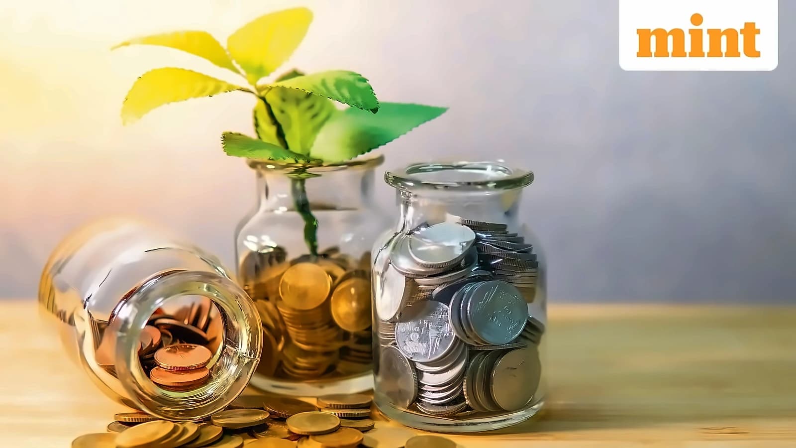 India's retirement savings gap: 35-40% vs global 60% benchmark