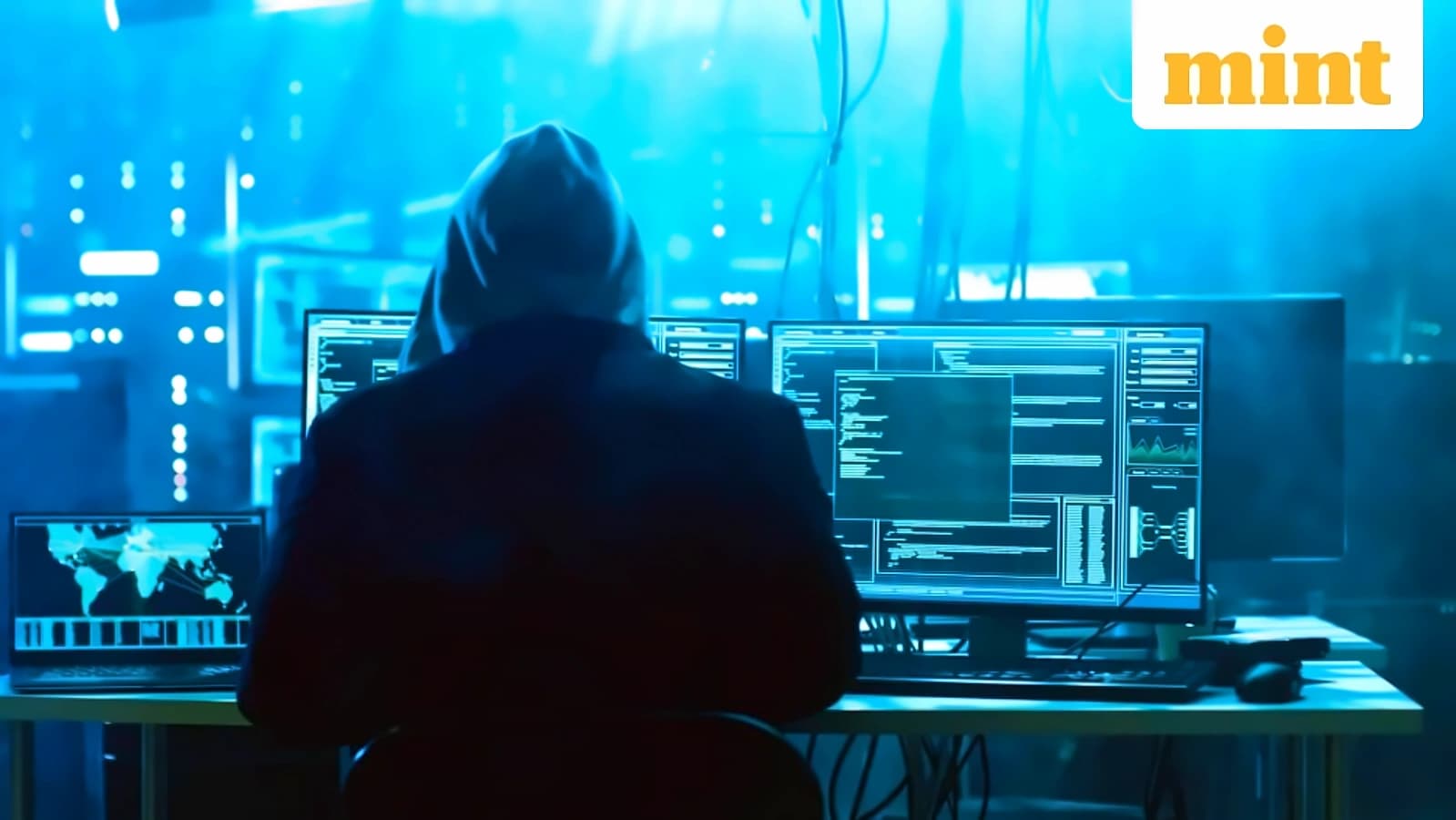 India's RRBs face cybersecurity gaps despite ₹7.7 trillion deposits