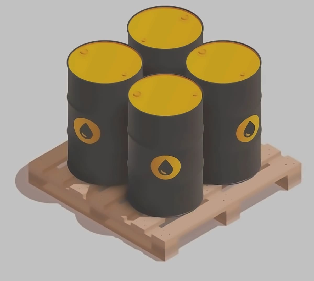 Indian refiners boost Gulf crude imports to 5.26 mbd in September