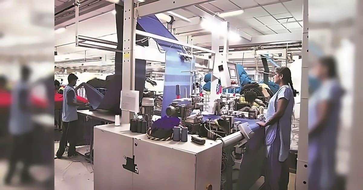 India's Skilling Crisis: 7.67 crore trained, 8.7 crore still outside work