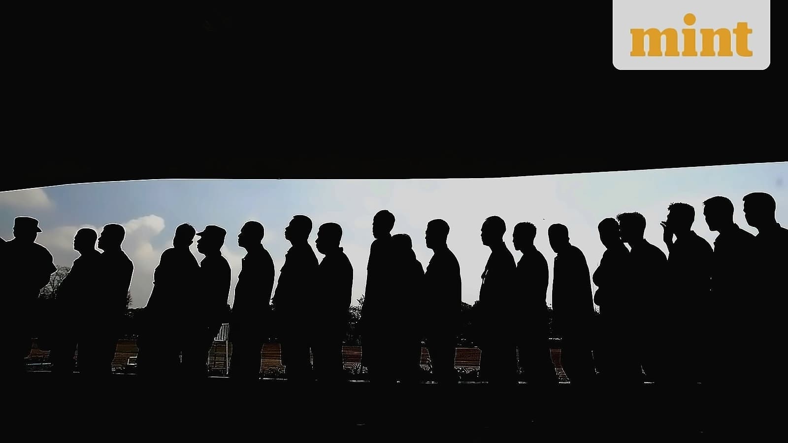 India's IT Sector Faces Fourth Year of Weak Growth Amid AI Disruption