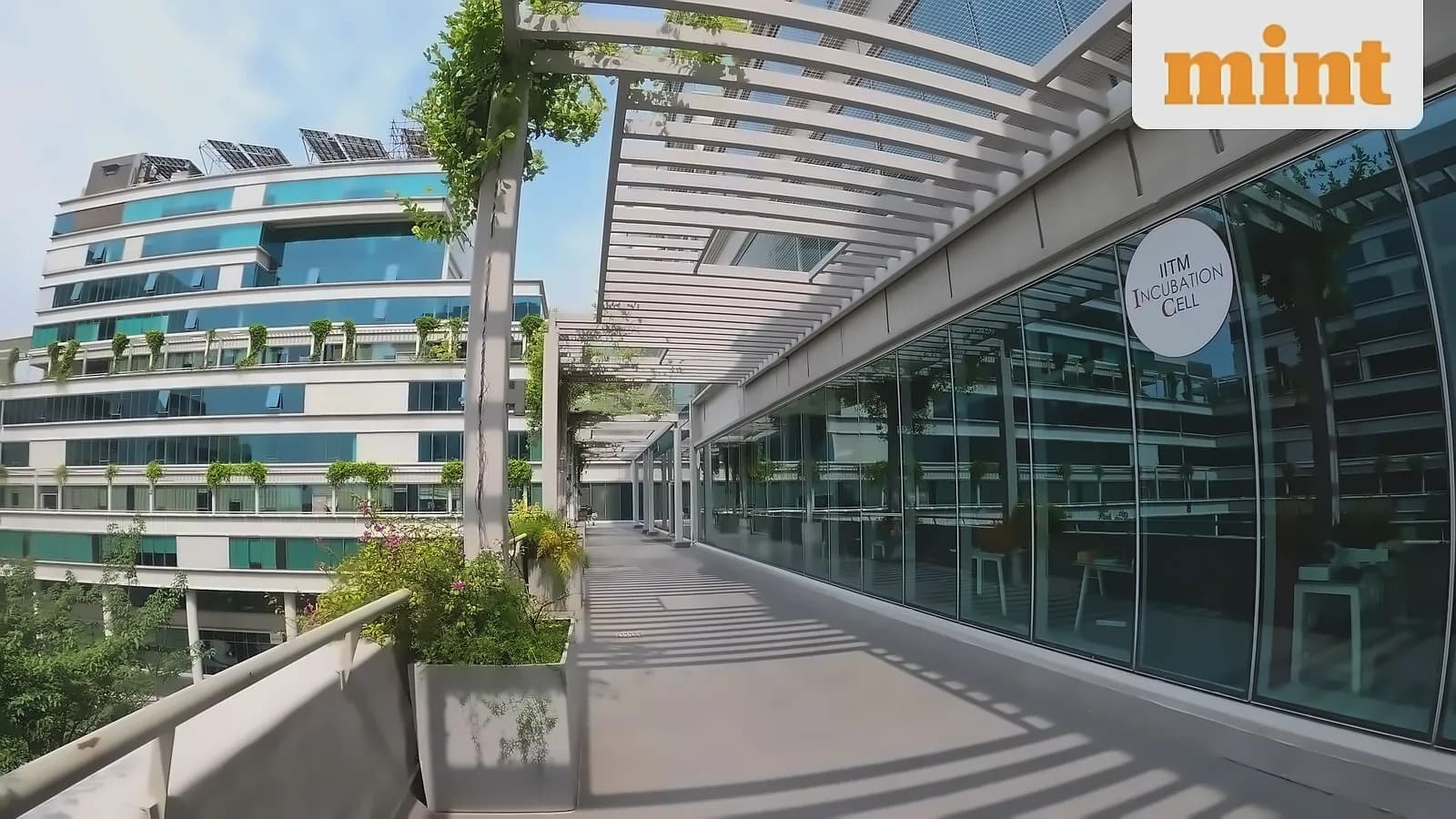 India's Startup Ecosystem Shifts to PhD-Driven Deeptech