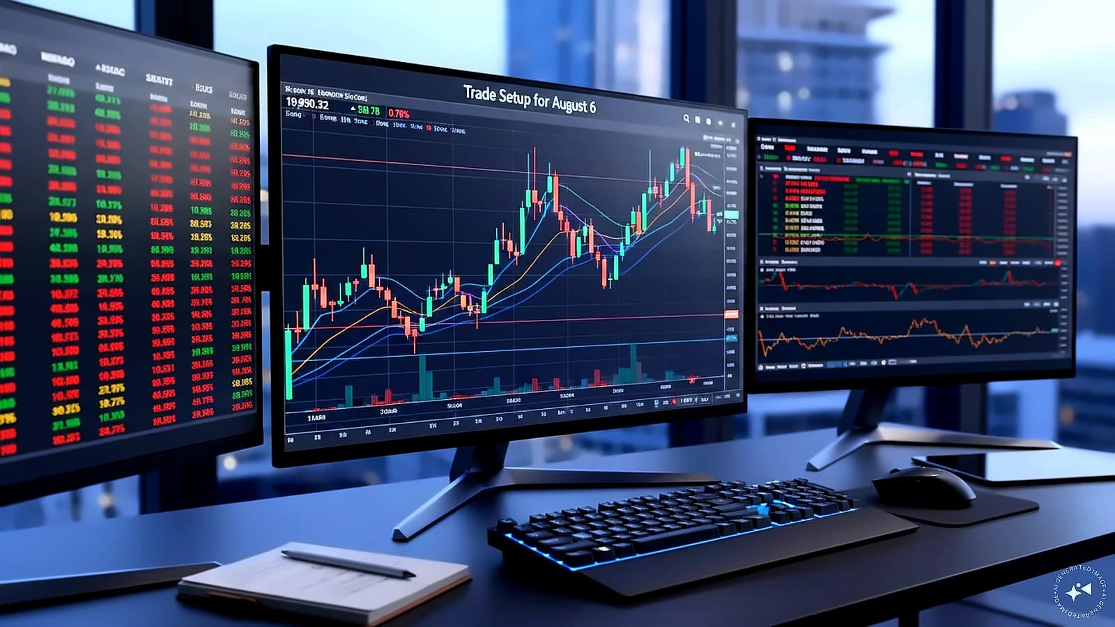 India's stocks hit 17-year low vs global markets amid Tata Group decline