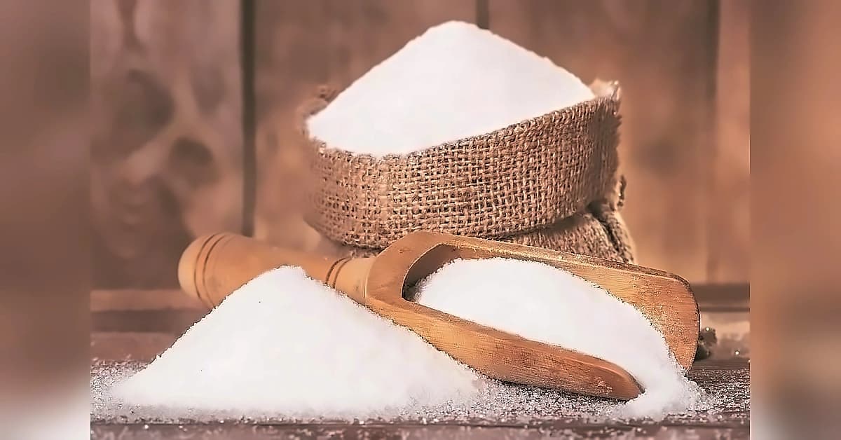 India's sugar crisis: Production recovery and ethanol policy reversal