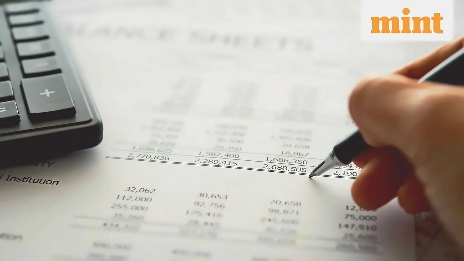 India's Top Audit Firms Hire AI Experts for Mandatory Rotation