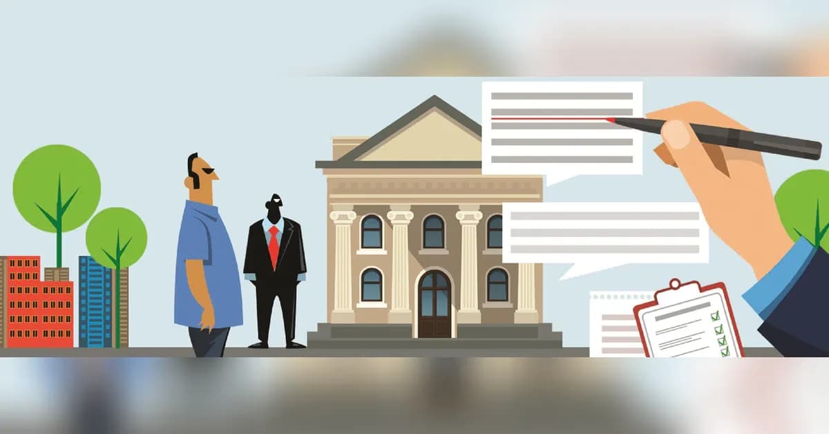 India's Digital Journey: From 11 Years to Global Technology Leadership