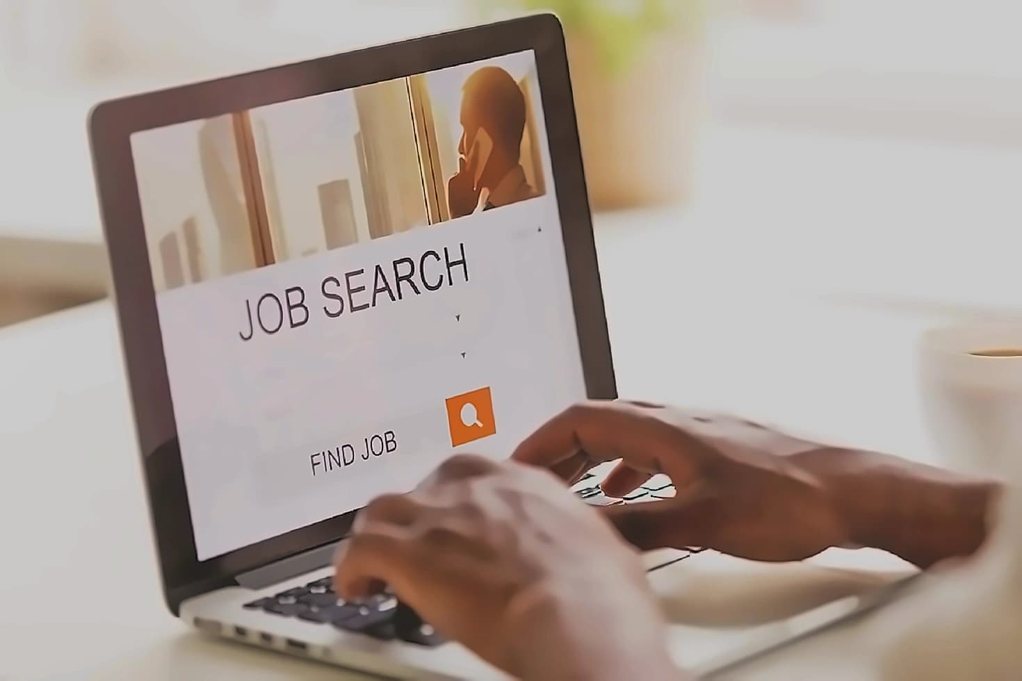 India's unemployment rate rises to 5.2% in September 2026
