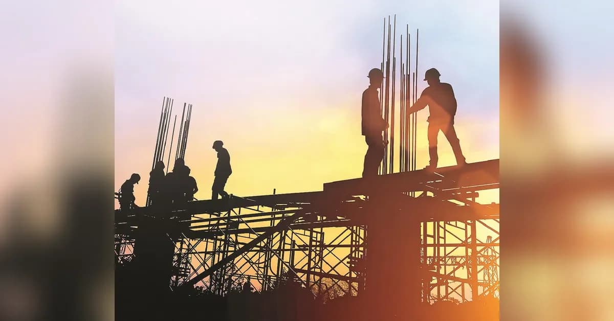 India's urban governance crisis deepens, needs AI-driven reforms