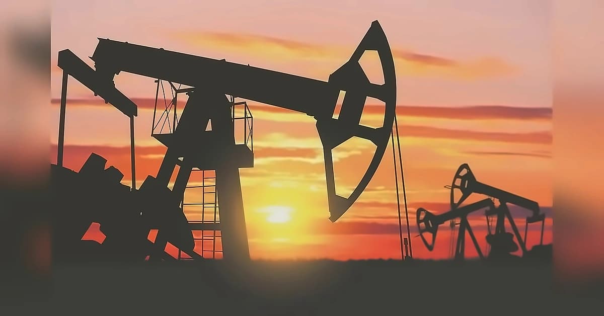 India's US crude imports hit 20-month low of 52,500 bpd in August