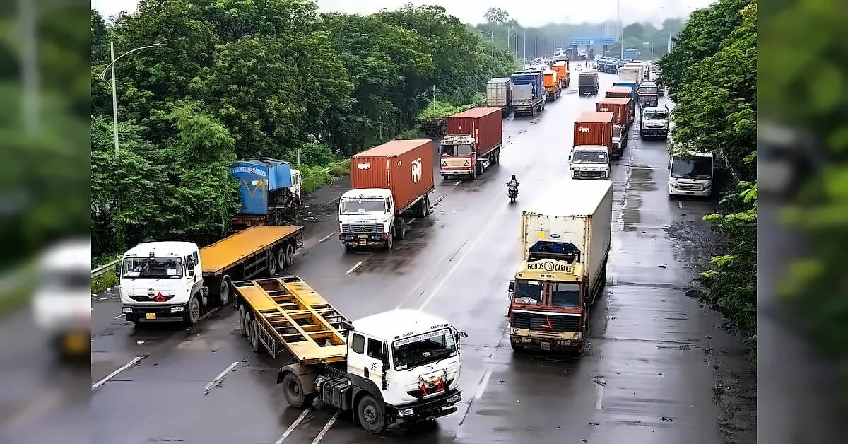 India negotiating FTAs with 8-9 blocs, aims to cover 75% of trade: Goyal