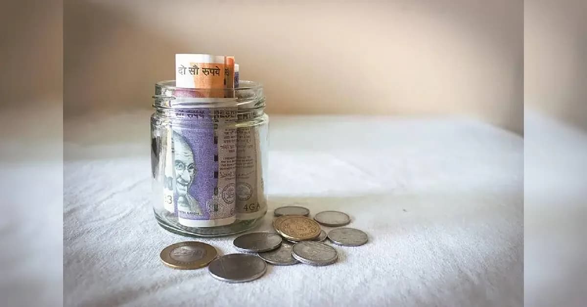 India's VC investments surge 3% to $4.1B in July amid global recovery