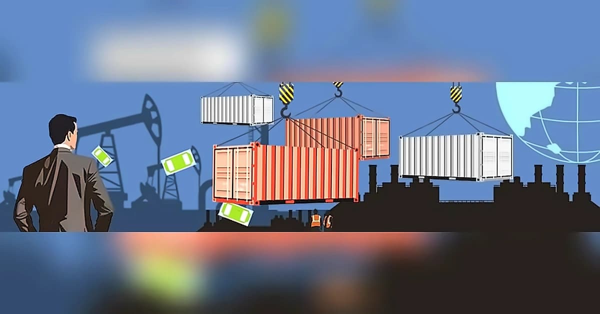 India's WTO Trade Review Shows Strong Growth Despite US Tariffs