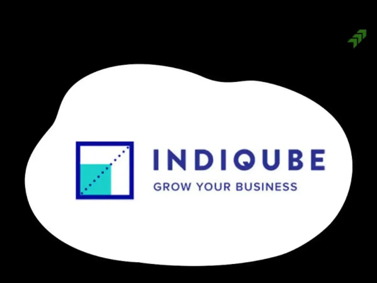 IndiQube Spaces Q1 revenue hits record ₹449 cr, loss narrows to ₹24 cr
