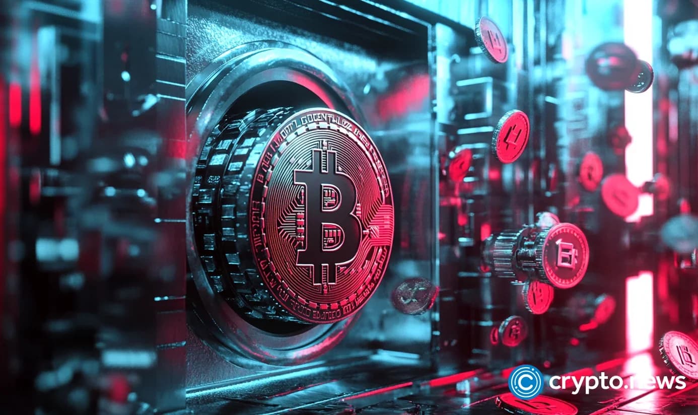 Bitcoin Faces Price Nuke Risk as CDD Spikes and Whale Activity Rises