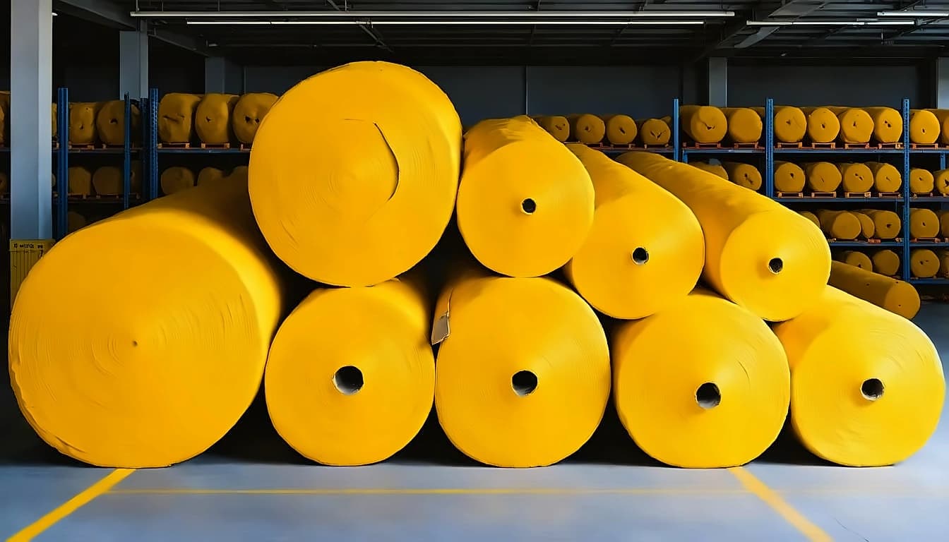 Indobell Insulations wins ₹1.56 crore order from Sundaram Brake Linings