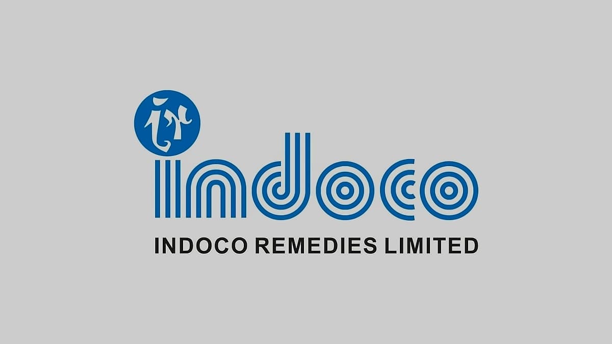 Indoco Remedies gets EU GMP certification for Goa unit