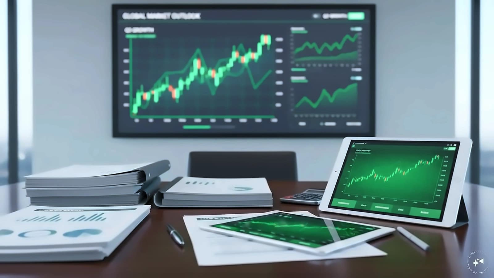 Indoco Remedies Q2 profit at ₹184 cr, revenue up 7.4%
