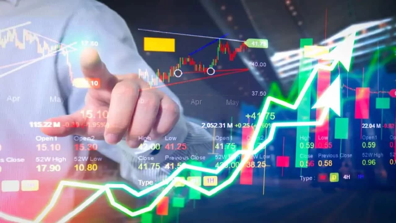 Indoco Remedies Q3: Net loss widens to ₹295 cr despite 7% revenue growth