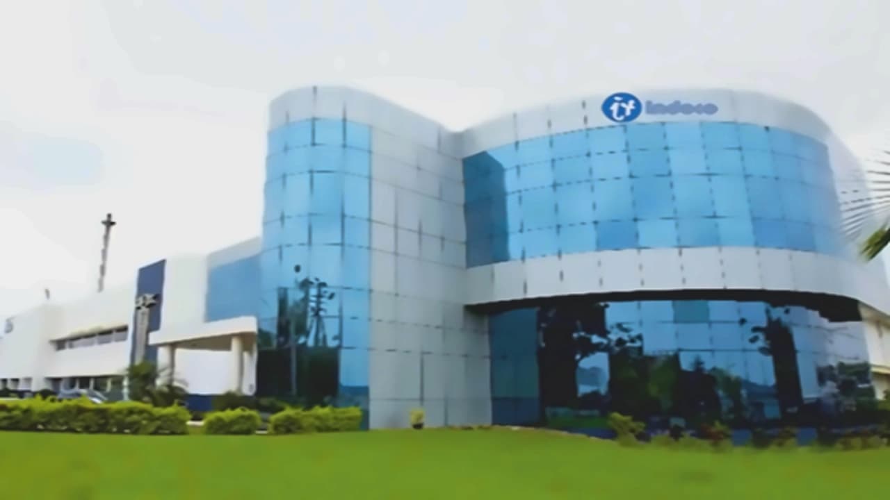 Indoco Remedies sells ophthalmic business for ₹110 cr to Sunways India