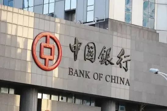Indonesia Successfully Raises $1.03B in Debut Panda Bond Sale