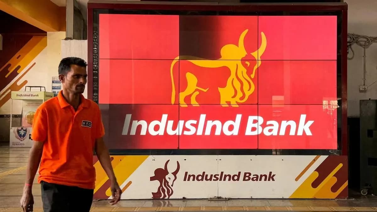 IndusInd Bank expands HYROX India partnership to 3 cities