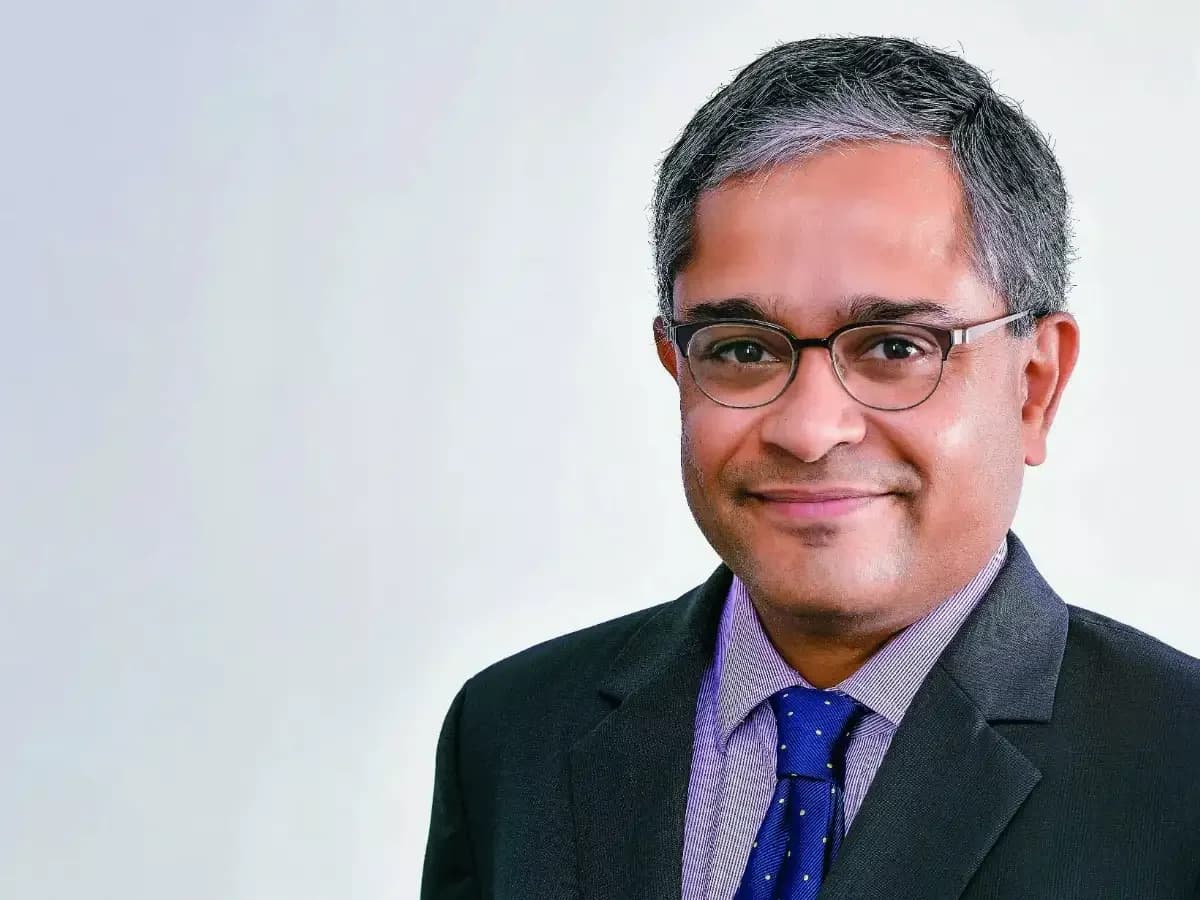 IndusInd Bank expects microfinance growth from Q2 after crisis