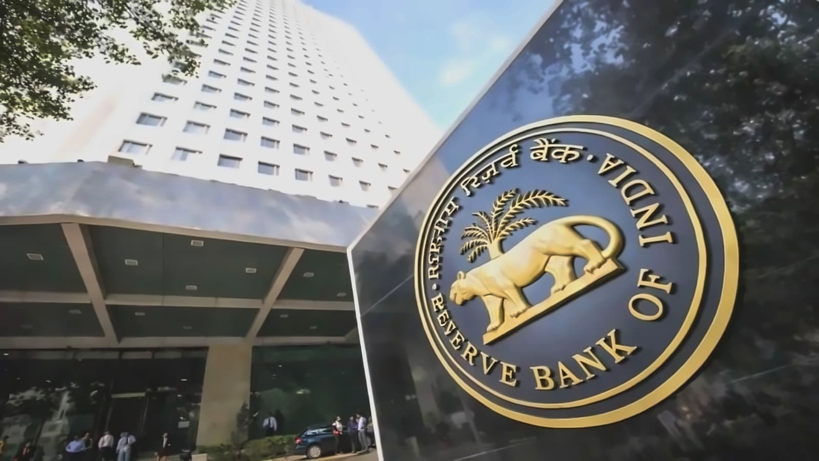 IndusInd Bank gets RBI nod for stock broking subsidiary