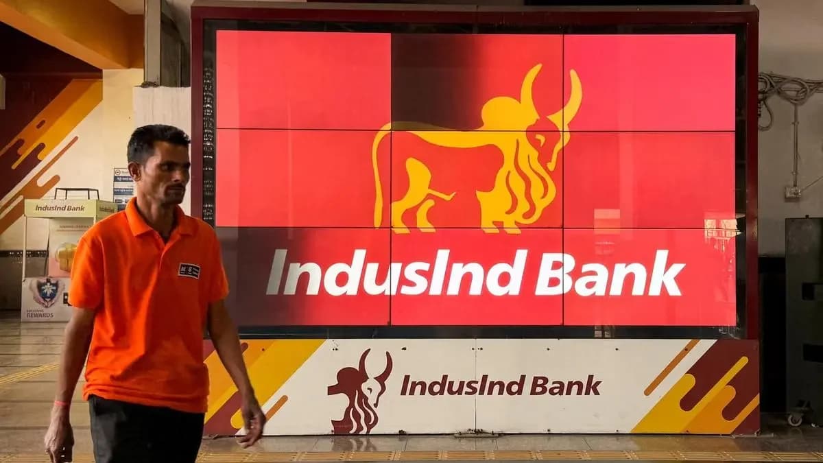 IndusInd Bank integrates with EPFO for digital payments
