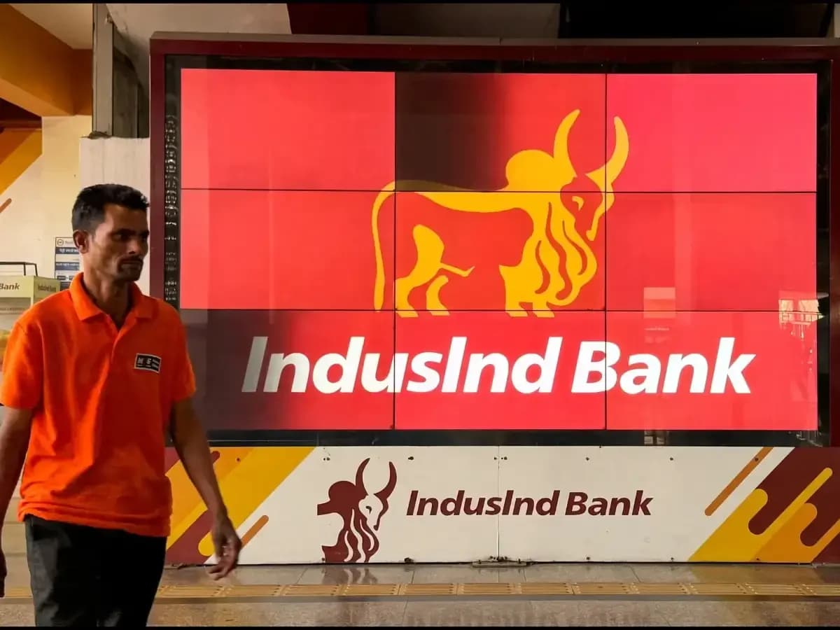 IndusInd Bank launches GCC banking vertical for 2,117 centres