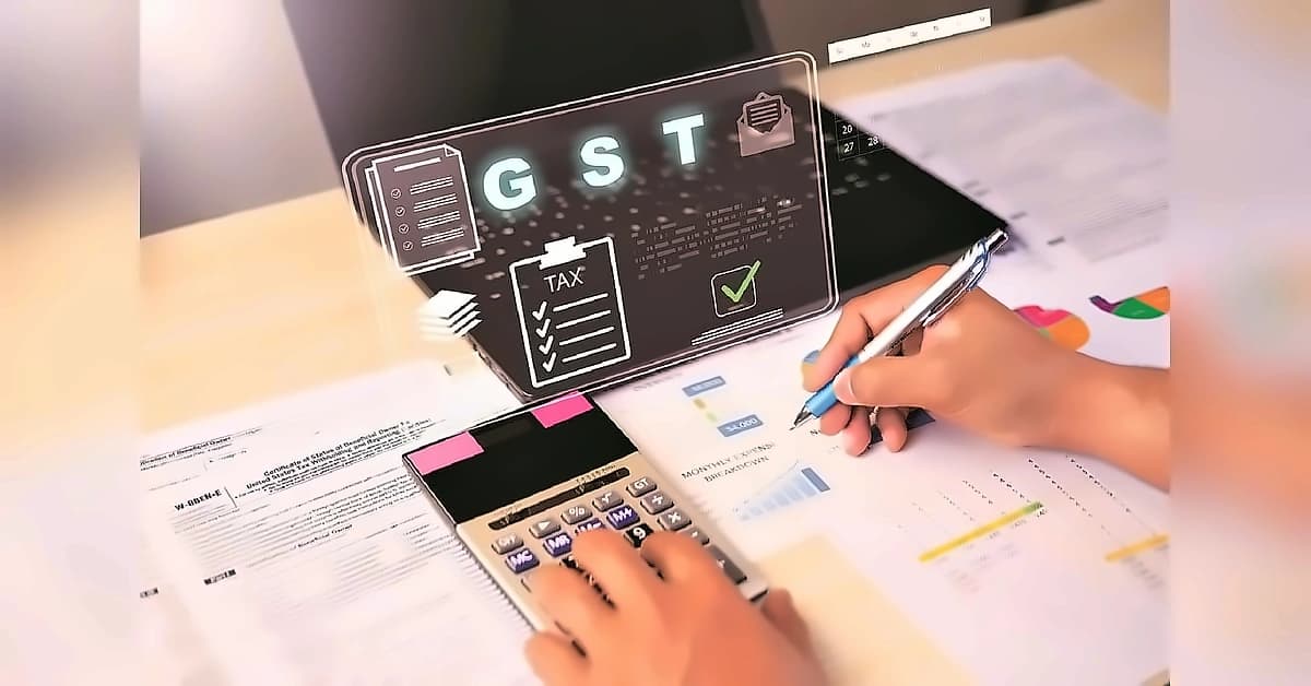 GST e-way bill changes: GSTN defers August 1 rollout amid industry concerns
