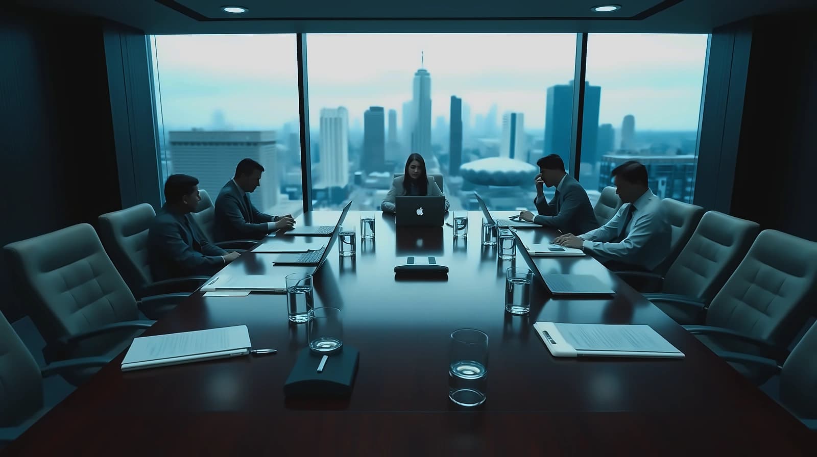 Corporate Laws Bill 2026: Audit committees must prepare for major reforms