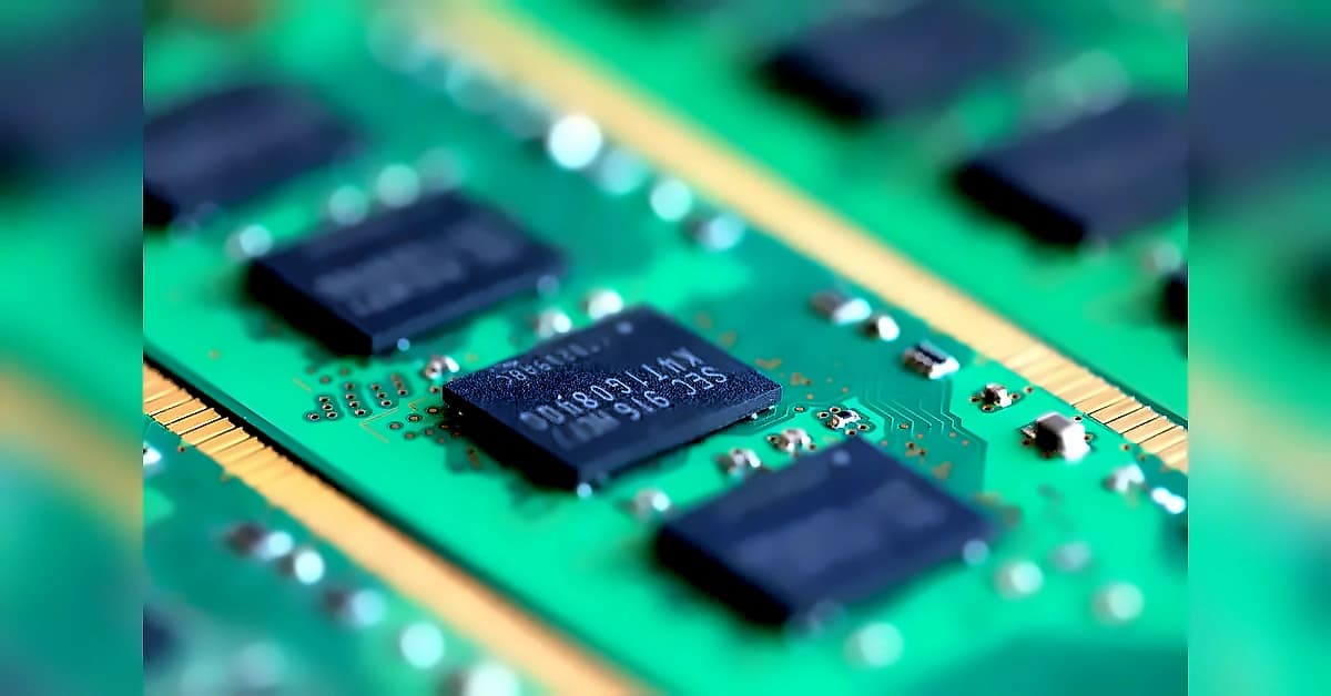 Infineon acquires C2i Semiconductors for ₹750 crore AI R&D hub