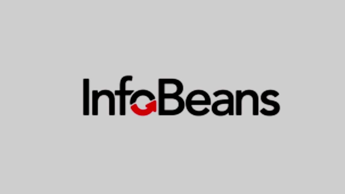 InfoBeans Technologies achieves ISO 42001:2023 AI Management Certification
