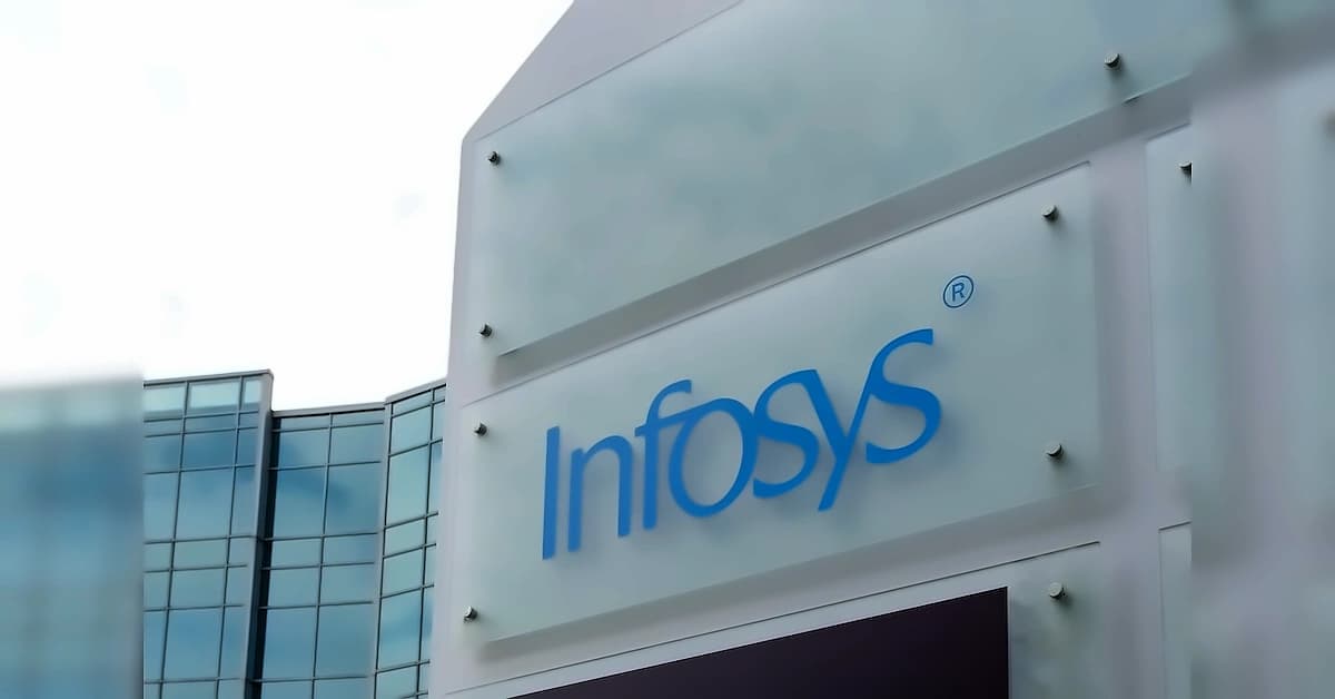Infosys expands AI-ready IT transformation partnership with Metsä
